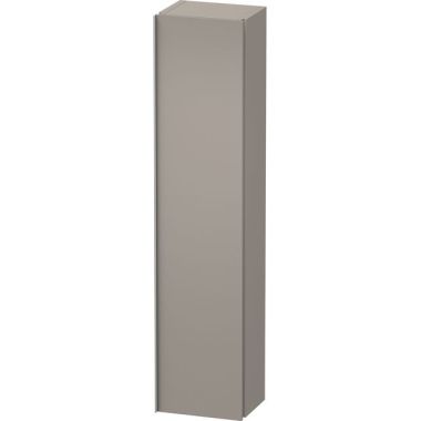 Click here to see Duravit DN1274R1414 Duravit DN1274R1414 Darling New 70 7/8