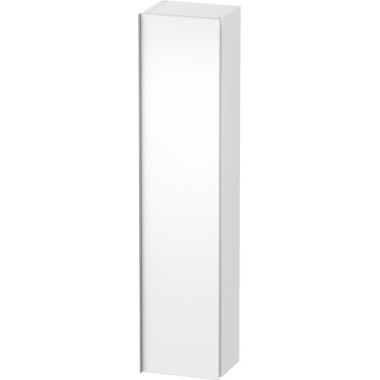 Click here to see Duravit DN1274R1818 Duravit Darling New Medicine Cabinet DN1274R1818 White Matt