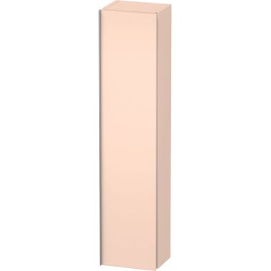 Click here to see Duravit DN1274R2020 Duravit DN1274R2020 Darling New 70 7/8