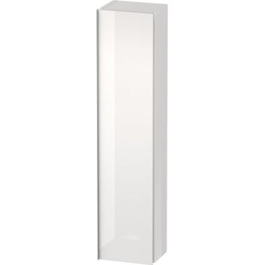 Click here to see Duravit DN1274R2222 Duravit DN1274R2222 Darling New 70 7/8