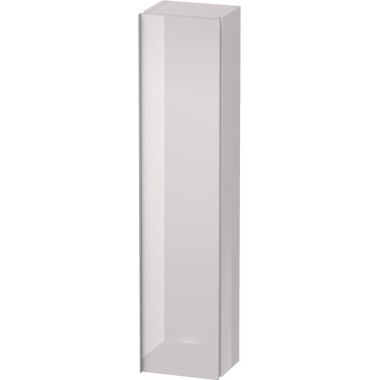 Click here to see Duravit DN1274R2727 Duravit DN1274R2727 Darling New 70 7/8
