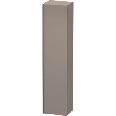 Click here to see Duravit DN1274R4343 DURAVIT DN1274R4343 DARLING NEW