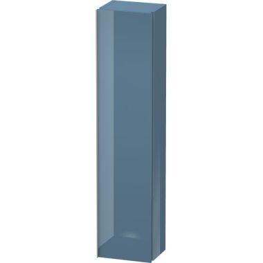 Click here to see Duravit DN1274R4747 Duravit DN1274R4747 Darling New 70 7/8