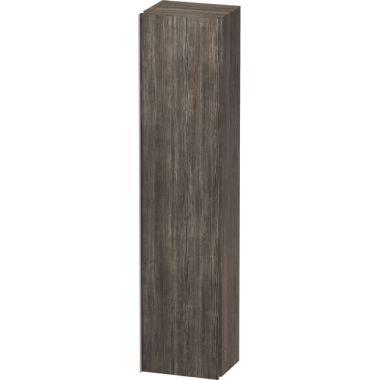 Click here to see Duravit DN1274R5151 Duravit DN1274R5151 Darling New 70 7/8