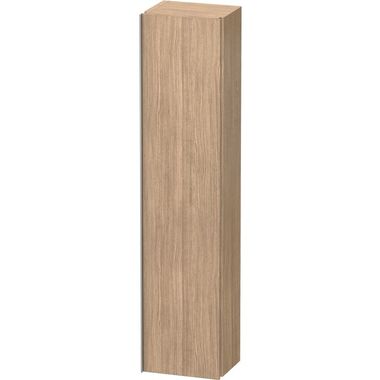 Click here to see Duravit DN1274R5252 DURAVIT DN1274R5252 DARLING NEW