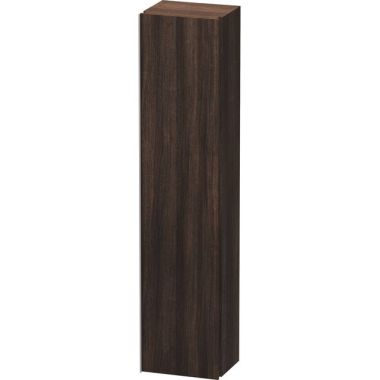 Click here to see Duravit DN1274R5353 Duravit DN1274R5353 Darling New 70 7/8