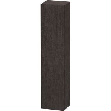 Click here to see Duravit DN1274R7272 Duravit DN1274R7272 Darling New 70 7/8