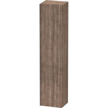 Click here to see Duravit DN1274R7373 Duravit DN1274R7373 Darling New 70 7/8