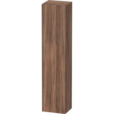 Click here to see Duravit DN1274R7979 Duravit DN1274R7979 Darling New 70 7/8