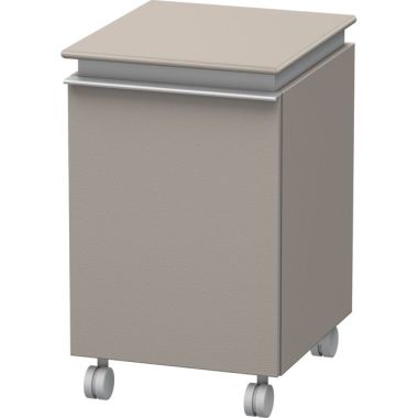 Click here to see Duravit DN2525L1414 Duravit DN2525L1414 Darling New 25 3/4