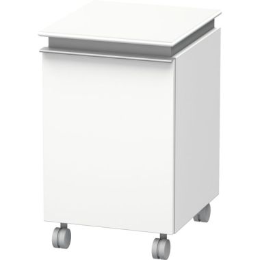 Click here to see Duravit DN2525L1818 DURAVIT DN2525L1818 DARLING NEW