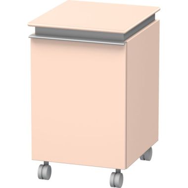 Click here to see Duravit DN2525L2020 Duravit DN2525L2020 Darling New 25 3/4