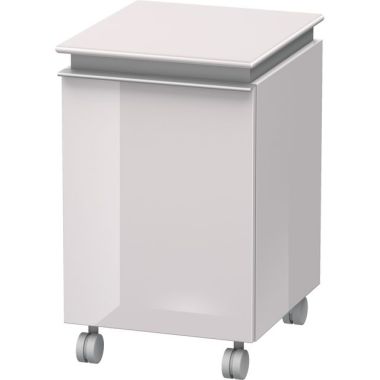 Click here to see Duravit DN2525L2727 Duravit DN2525L2727 Darling New 25 3/4