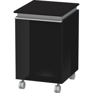 Click here to see Duravit DN2525L4040 Duravit DN2525L4040 Darling New 25 3/4