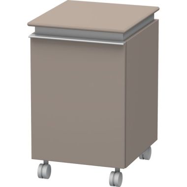 Click here to see Duravit DN2525L4343 DURAVIT DN2525L4343 DARLING NEW