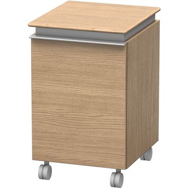 Click here to see Duravit DN2525L5252 DURAVIT DN2525L5252 DARLING NEW