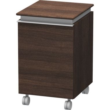 Click here to see Duravit DN2525L5353 Duravit DN2525L5353 Darling New 25 3/4