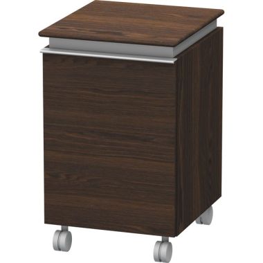 Click here to see Duravit DN2525L6969 Duravit DN2525L6969 Darling New 25 3/4