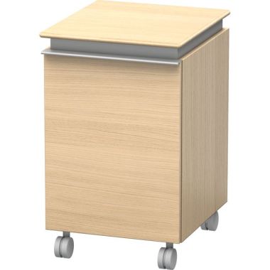 Click here to see Duravit DN2525L7171 Duravit DN2525L7171 Darling New 25 3/4