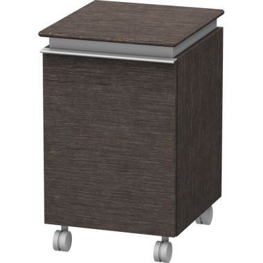 Click here to see Duravit DN2525L7272 Duravit DN2525L7272 Darling New 25 3/4