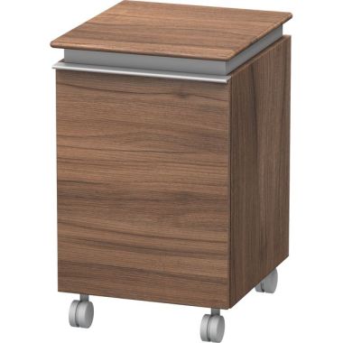 Click here to see Duravit DN2525L7979 Duravit DN2525L7979 Darling New 25 3/4