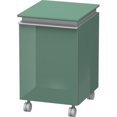 Click here to see Duravit DN2525R0303 Duravit DN2525R0303 Darling New 25 3/4