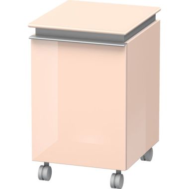 Click here to see Duravit DN2525R1010 Duravit DN2525R1010 Darling New 25 3/4