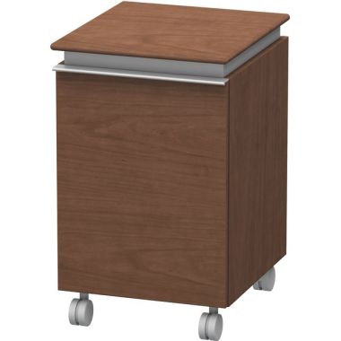 Click here to see Duravit DN2525R1313 Duravit DN2525R1313 Darling New 25 3/4