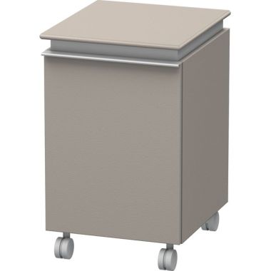 Click here to see Duravit DN2525R1414 Duravit DN2525R1414 Darling New 25 3/4