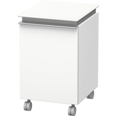 Click here to see Duravit DN2525R1818 DURAVIT DN2525R1818 DARLING NEW