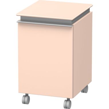 Click here to see Duravit DN2525R2020 Duravit DN2525R2020 Darling New 25 3/4