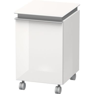 Click here to see Duravit DN2525R2222 Duravit DN2525R2222 Darling New 25 3/4