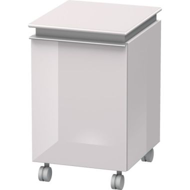 Click here to see Duravit DN2525R2727 Duravit DN2525R2727 Darling New 25 3/4