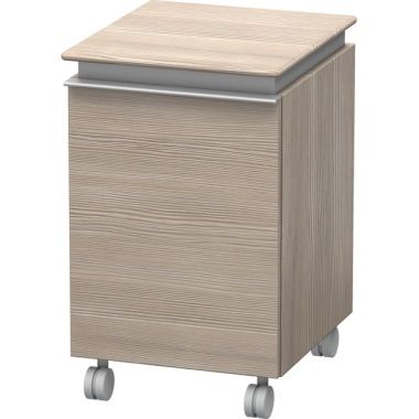 Click here to see Duravit DN2525R3131 Duravit DN2525R3131 Darling New 25 3/4