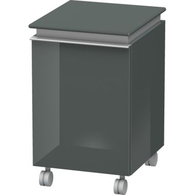 Click here to see Duravit DN2525R3838 Duravit DN2525R3838 Darling New 25 3/4