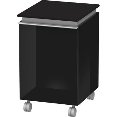 Click here to see Duravit DN2525R4040 Duravit DN2525R4040 Darling New 25 3/4