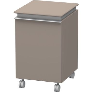 Click here to see Duravit DN2525R4343 DURAVIT DN2525R4343 DARLING NEW