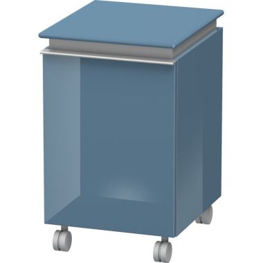 Click here to see Duravit DN2525R4747 Duravit DN2525R4747 Darling New 25 3/4