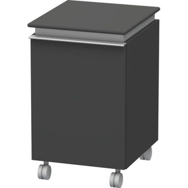 Click here to see Duravit DN2525R4949 Duravit DN2525R4949 Darling New 25 3/4