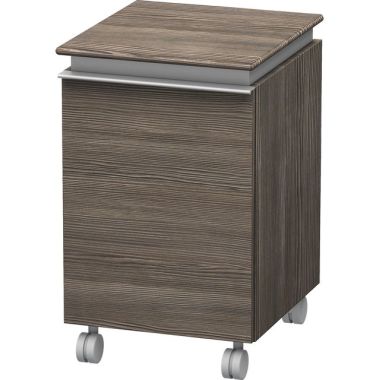 Click here to see Duravit DN2525R5151 Duravit DN2525R5151 Darling New 25 3/4