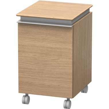 Click here to see Duravit DN2525R5252 DURAVIT DN2525R5252 DARLING NEW