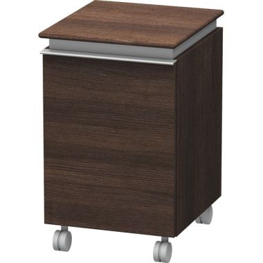 Click here to see Duravit DN2525R5353 Duravit DN2525R5353 Darling New 25 3/4