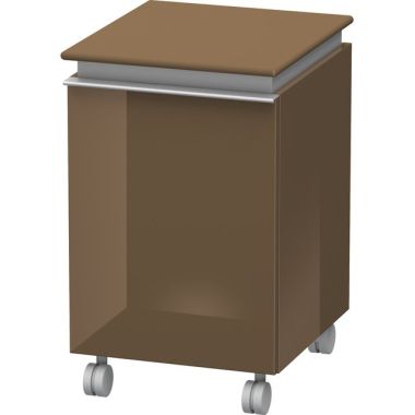 Click here to see Duravit DN2525R6161 Duravit DN2525R6161 Darling New 25 3/4