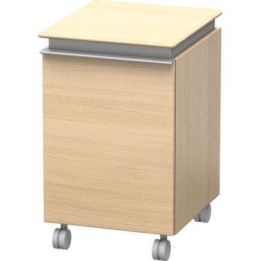 Click here to see Duravit DN2525R7171 Duravit DN2525R7171 Darling New 25 3/4