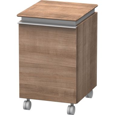 Click here to see Duravit DN2525R7373 Duravit DN2525R7373 Darling New 25 3/4