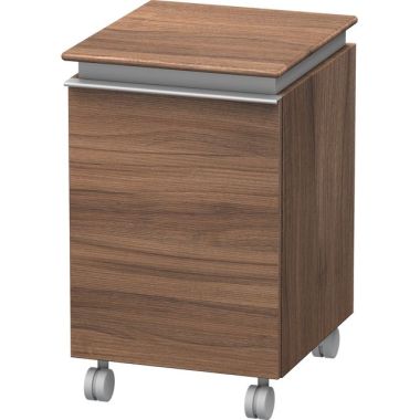 Click here to see Duravit DN2525R7979 Duravit DN2525R7979 Darling New 25 3/4