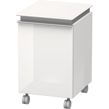 Click here to see Duravit DN2525R8585 Duravit DN2525R8585 Darling New 25 3/4