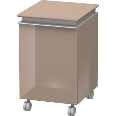 Click here to see Duravit DN2525R8686 Duravit DN2525R8686 Darling New 25 3/4