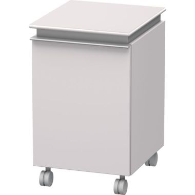 Click here to see Duravit DN2525R8787 Duravit DN2525R8787 Darling New 25 3/4