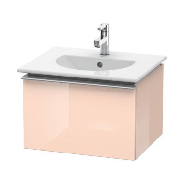 Click here to see Duravit DN645401010 Duravit DN645401010 Darling New 19 5/8